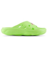 New Balance - Tcs London Marathon Fresh Foam Rcvry - Lyst