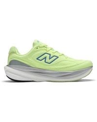 New Balance - 1080V15 Running Shoes - Lyst