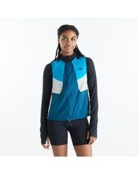 New Balance - Rc Vest - Lyst