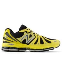 New Balance - Sneakers 1890 - Lyst