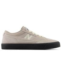 New Balance - Nb Numeric Franky Villani 417 Low Skateboarding Shoes - Lyst