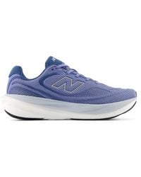 New Balance - 1080V15 Running Shoes - Lyst