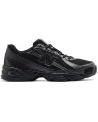 New Balance - 740 - Lyst