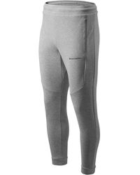 new balance cargo pants