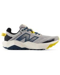 New Balance - S Dynasoft Nitrel V6 Gore-tex - Lyst