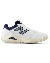New Balance - Coco Delray Tennis Shoes - Lyst