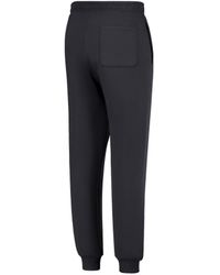 New Balance - Nbx lunar new year pant in nero - Lyst