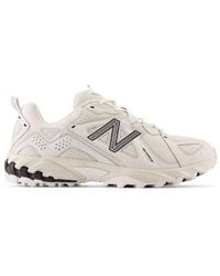 New Balance - 610 'Nimbus Cloud' - Lyst
