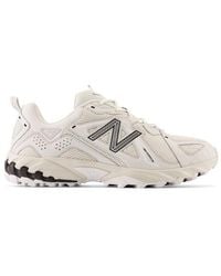 New Balance - Unisexe 610T En, Synthetic, Taille - Lyst