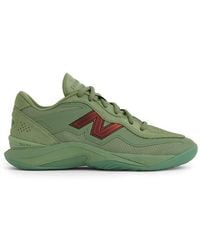New Balance - Kawhi V - Lyst