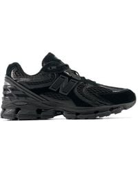 New Balance - 1954R - Lyst