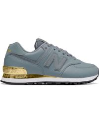 new balance 530 vita new balance 530 vita