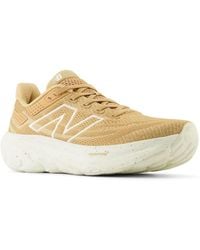 New Balance - Fresh Foam X 1080v13 Running Shoes - Lyst
