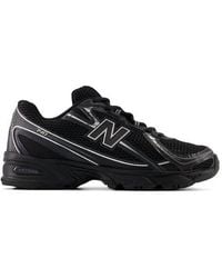 New Balance - 740 Hombre Zapatillas - Lyst