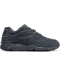 New Balance 527 sneakers in 8 colors (only $30) | RunRepeat