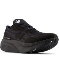 New Balance - District vision x fuelcell supercomp elite v4 - Lyst