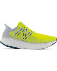 New Balance 1080v8 Sneakers for Men - Up to 43% off | Lyst