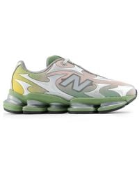New Balance - Abzorb 2000 - Lyst