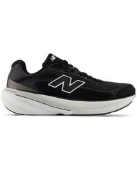 New Balance - Fresh Foam X 860 V15 - Lyst