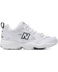 new balance 350 uomo prezzo basso