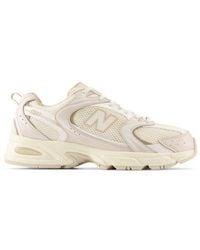 New Balance - 530 Trainers - Lyst
