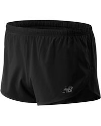 new balance men's sport 3 trunk