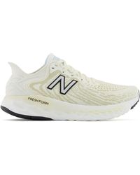 new balance fresh foam 710