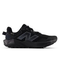 New Balance - Dynasoft Nitrel V5 - Lyst