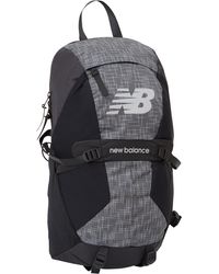 new balance champ backpack