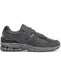New Balance - 2002R Protection Pack - Lyst