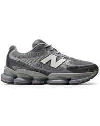 New Balance - Abzorb 2000 Days - Lyst
