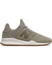 new balance 520 platform new balance 520 platform