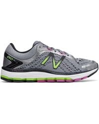 new balance 1260v7 2015