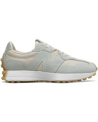 new balance 696 five rings