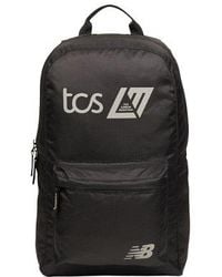 New Balance - London Marathon Backpack - Lyst