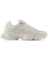 New Balance - Sneakers - Lyst