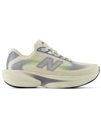 New Balance - Ellipse Running Shoes - Lyst