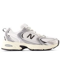 New Balance - 530 Sneakers - Lyst