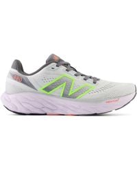 New Balance - Fresh Foam X 880v14 Running Shoes - Lyst