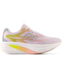 New Balance - Supercomp Rebel Running Shoes - Lyst