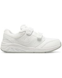 New Balance - 928 V2 Walking Shoes - Lyst