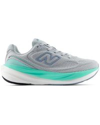New Balance - 1080V15 Running Shoes - Lyst