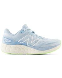 New Balance - Donna Fresh Foam 680 V8 - Lyst
