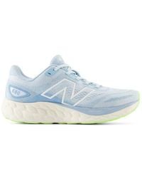 New Balance - Fresh Foam 680 v8 - Lyst