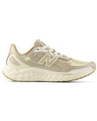 New Balance - Donna Fresh Foam Arishi V4 Tiralux - Lyst