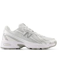 New Balance - Sneakers - Lyst