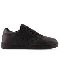 New Balance - 480 - Lyst