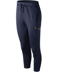 new balance winterwatch tight