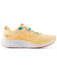 New Balance - Fresh Foam 680 V8 - Lyst