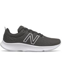 New Balance - Me430V2 En, Synthetic, Taille - Lyst